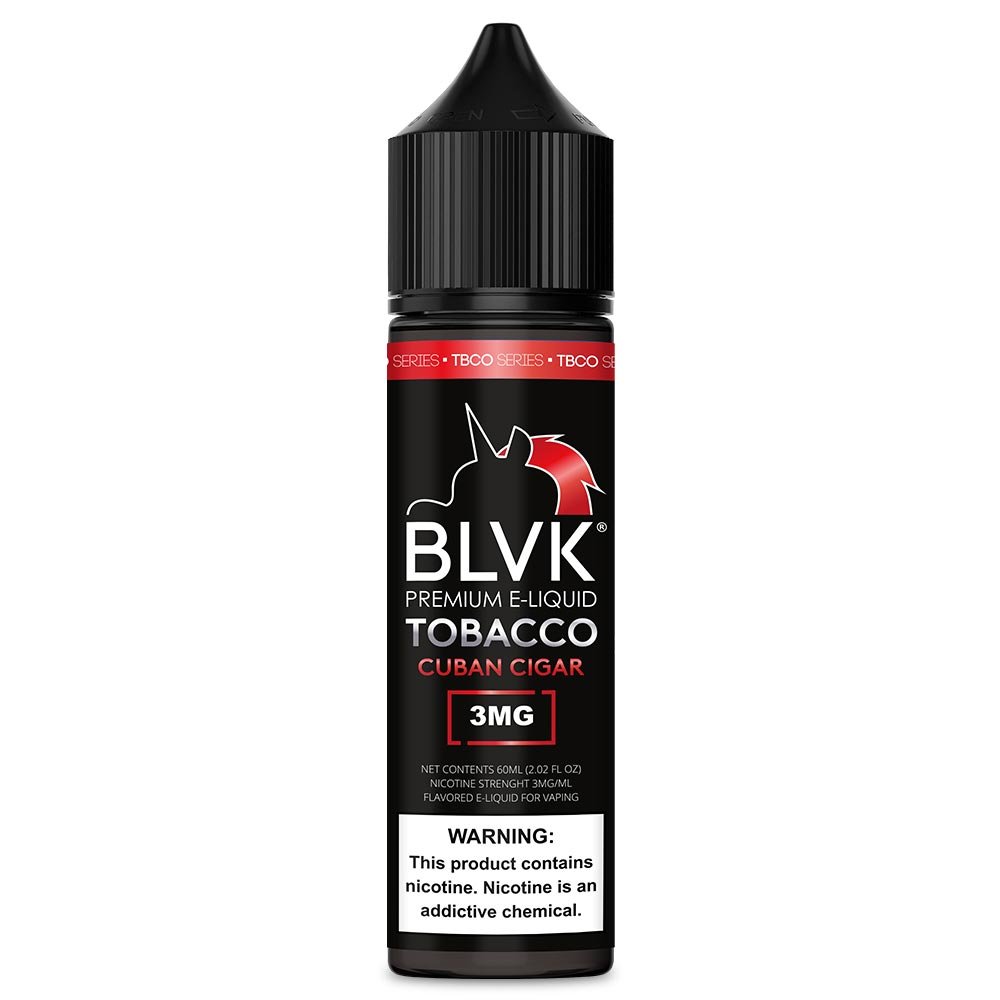 BLVK-TBCO-Cuban-Cigar